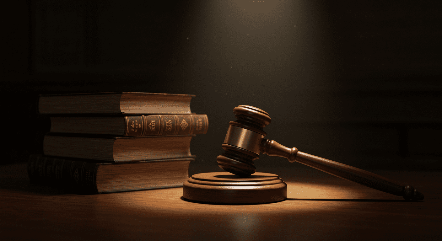 Court sanctions on deep seek