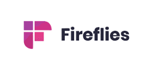 Fireflies ai 