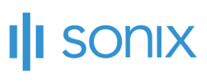 Sonix ai
