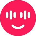 Boomy nexus logo