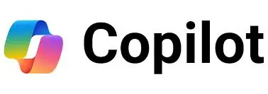 copilot vs chatgpt