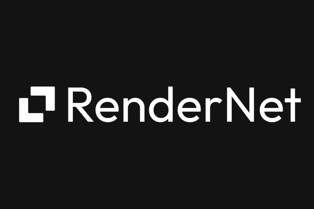 rendernet ai