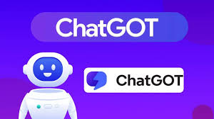 chatgot ai