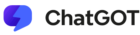 chatgot