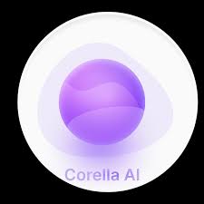 corella ai