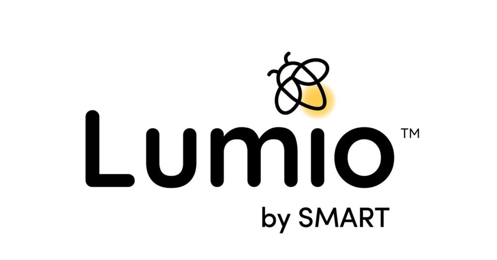 lumio ai