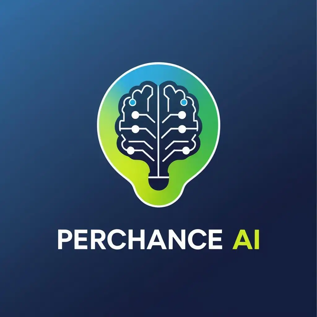 Perchance demo logo
