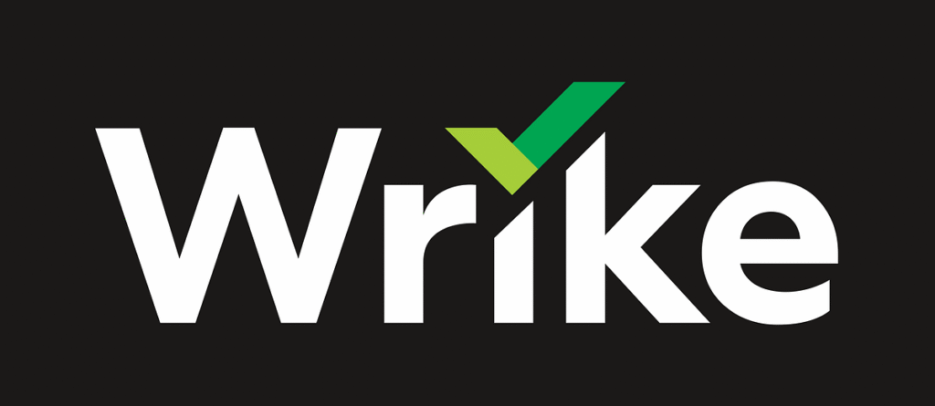 wrike alternative