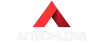 AITechlens