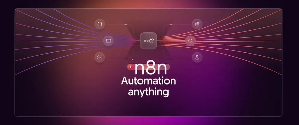 n8n vs zapier