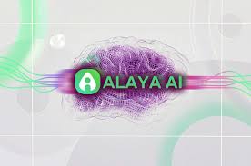 alaya ai