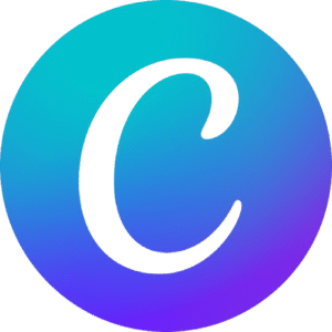 Canva AI 
