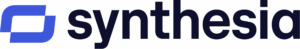 synthesia logo